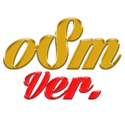 ทดลองเล่น OSMVER ฟรี สล็อต OSM ไม่ต้องสมัคร