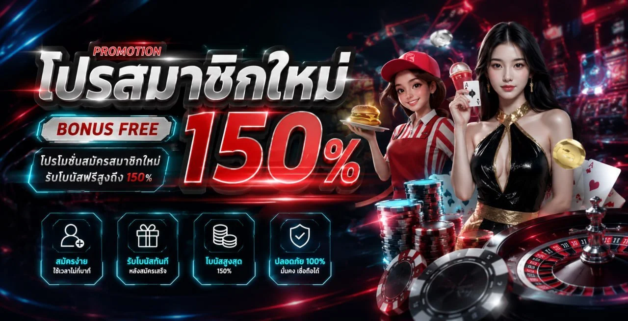 OSM สล็อต เกมแตกง่าย PG JILI Pragmatic